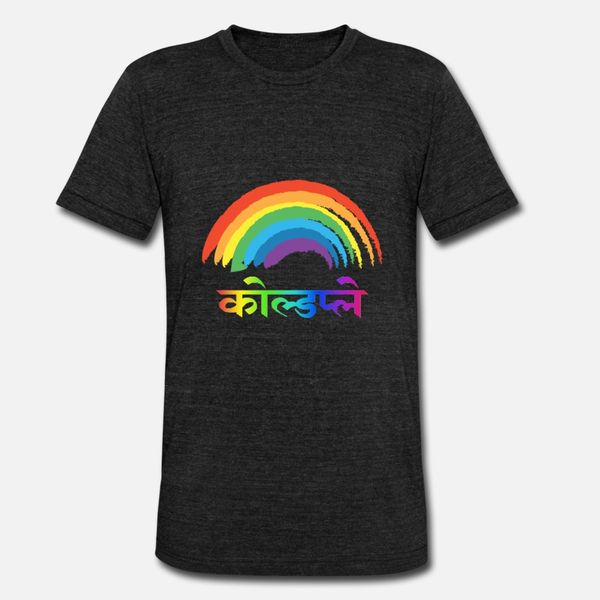 cold play colours t shirt men designs 100% cotton o-neck kawaii fit funny casual summer letter shirt, White;black
cold play colours t shirt men designs 100% cotton o-neck kawaii fit funny casual summer letter shirt, White;black