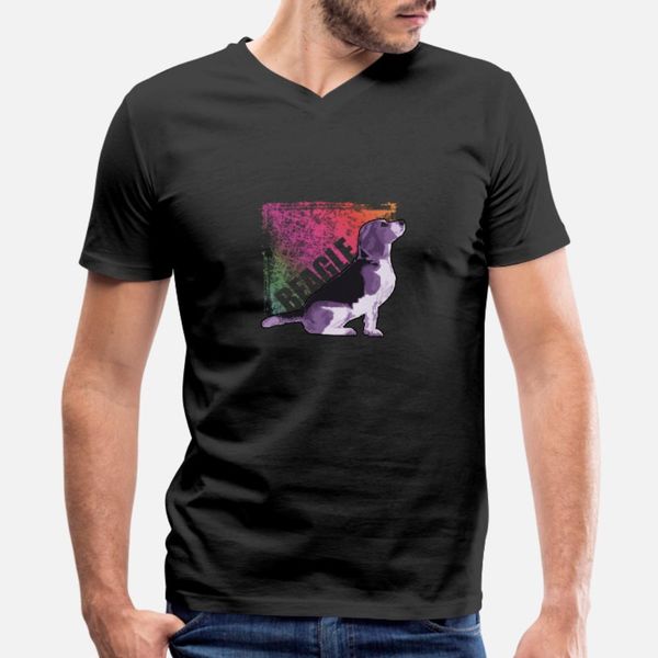 beagle t shirt men design cotton s-xxxl pattern fitness fashion summer letter shirt
beagle t shirt men design cotton s-xxxl pattern fitness fashion summer letter shirt