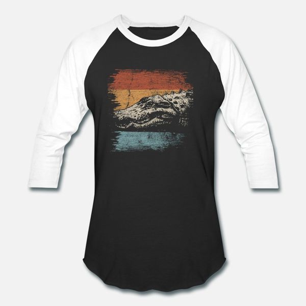 crocodile t shirt men famous 100% cotton round neck pattern famous humor summer style leisure shirt
crocodile t shirt men famous 100% cotton round neck pattern famous humor summer style leisure shirt