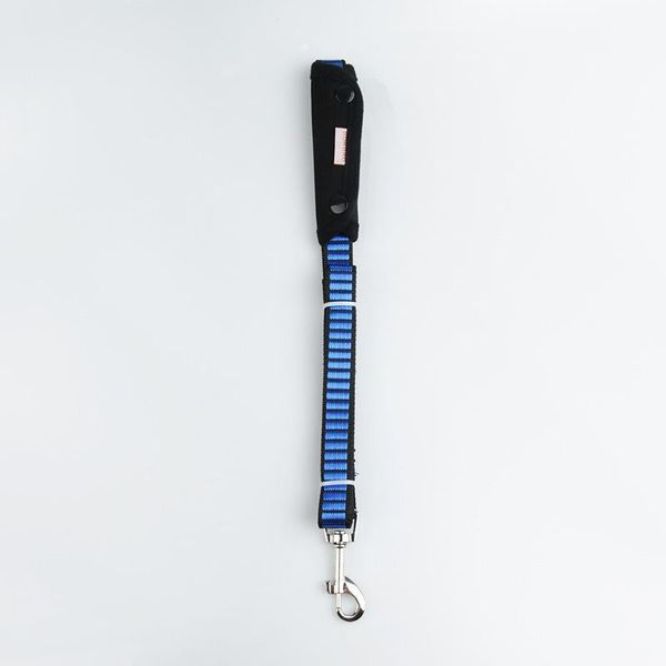 светоотражающие среднего pet harness регулируемая маленькие любимцы собаки vest walking обучение мопс бульдог безопасности собаки для шлейки
светоотражающие среднего pet harness регулируемая маленькие любимцы собаки vest walking обучение мопс бульдог безопасности собаки для шлейки