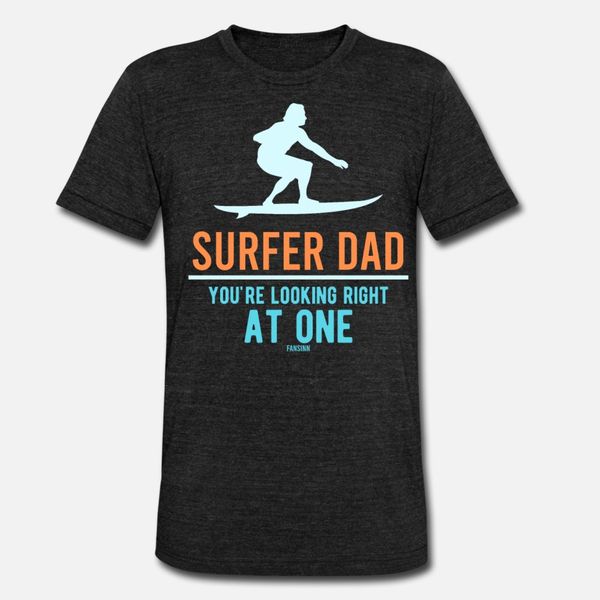 surfer папа тенниски мужчин характер футболка s-xxxl сплошного цвет graphic смешные повседневное лето шаблон рубашка
surfer папа тенниски мужчин характер футболка s-xxxl сплошного цвет graphic смешные повседневное лето шаблон рубашка
