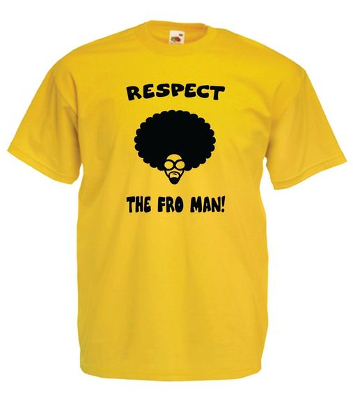 уважайте afro смешная музыка подарков new men t shirt 2019 с коротким рукавом футболки мужчин slim fit o-образным вырезом тройники t shirt d
уважайте afro смешная музыка подарков new men t shirt 2019 с коротким рукавом футболки мужчин slim fit o-образным вырезом тройники t shirt d