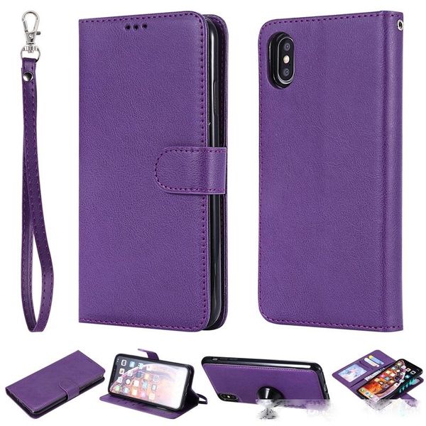 leather wallet case for huawei mate 20 pro lite 10 pro p20 pro enjoy 7s p smart removable detachable magnetic id card slot flip cover strap
leather wallet case for huawei mate 20 pro lite 10 pro p20 pro enjoy 7s p smart removable detachable magnetic id card slot flip cover strap