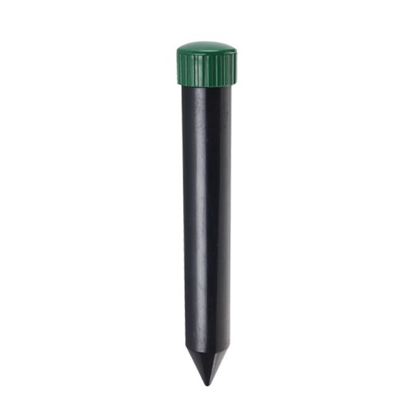 ultrasonido pest repeller electronic repeller for mice rats rodent mole rodent animal repeller
ultrasonido pest repeller electronic repeller for mice rats rodent mole rodent animal repeller