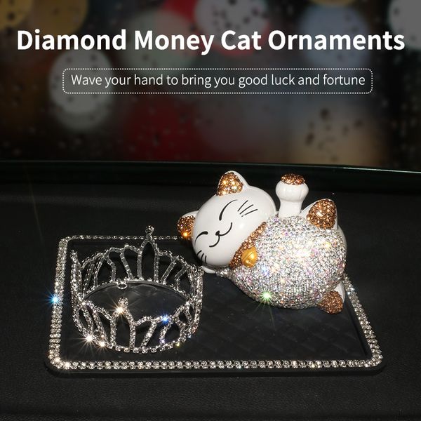 рекомендуемые удачи животных прекрасный кристалл автомобилей украшение dashboard симпатичные авто интерьера благословляя счастливчики аксесс
рекомендуемые удачи животных прекрасный кристалл автомобилей украшение dashboard симпатичные авто интерьера благословляя счастливчики аксесс