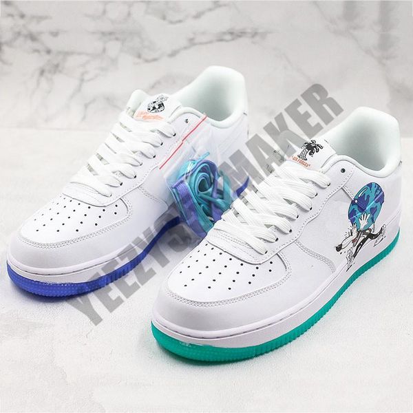 new fashion earth day two-ton basketball shoes skateboard shoes designer sneaker fashion streets real leather sport basketball shoes 
new fashion earth day two-ton basketball shoes skateboard shoes designer sneaker fashion streets real leather sport basketball shoes