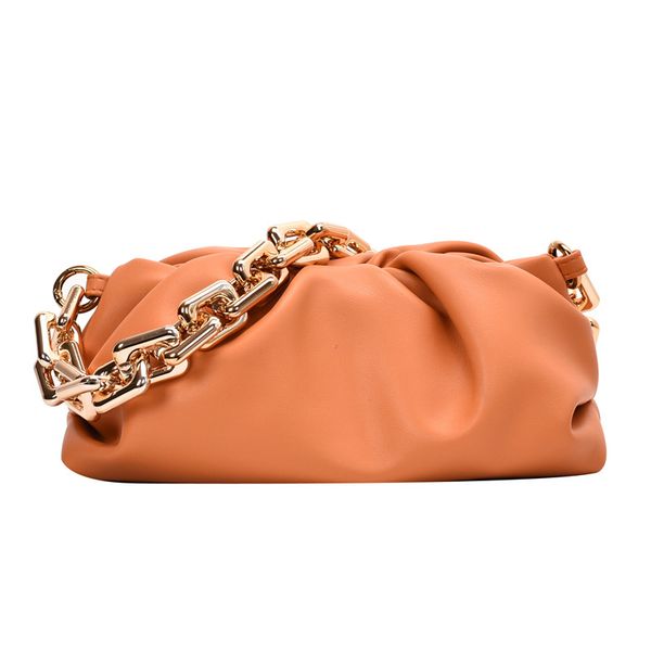 bag for women soft leather bag chain single shoulder purse women's crossbody luxury handbag purse pu leather bags
bag for women soft leather bag chain single shoulder purse women's crossbody luxury handbag purse pu leather bags