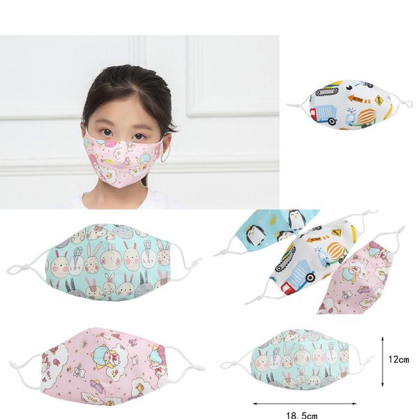 cartoon kids mask face unicorn animal printed dust mask washable mouth masks reusable mask t6d9 z8y71
cartoon kids mask face unicorn animal printed dust mask washable mouth masks reusable mask t6d9 z8y71