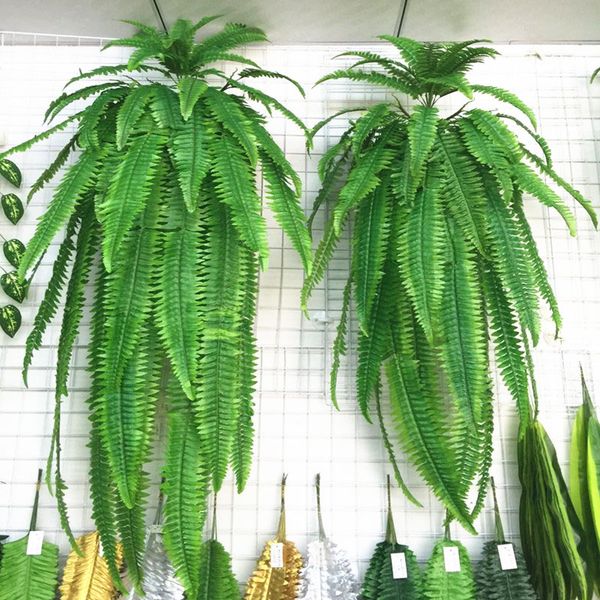 artificial plants green grass plastic plant artificial grass deskdecor for garden outdoor decoration fake plants
artificial plants green grass plastic plant artificial grass deskdecor for garden outdoor decoration fake plants