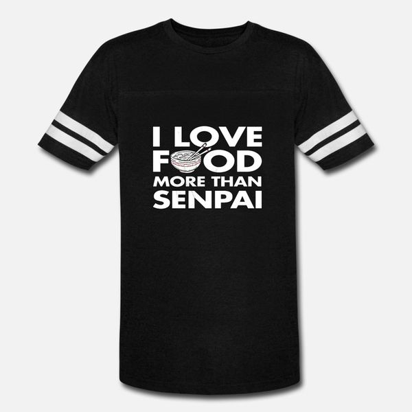 yandere cosplay anime senpai t shirt men design 100% cotton round collar male fit breathable spring vintage shirt
yandere cosplay anime senpai t shirt men design 100% cotton round collar male fit breathable spring vintage shirt