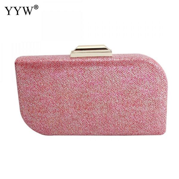 red designer evening clutch bags women 2020 elegant wedding party handbag purse fashoin women clutch purse bolsos fiesta mujer 
red designer evening clutch bags women 2020 elegant wedding party handbag purse fashoin women clutch purse bolsos fiesta mujer
