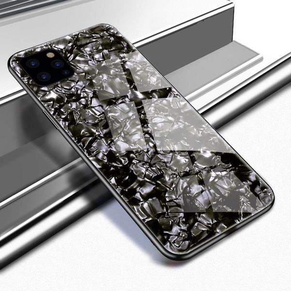 luxury toughened glass phone cove for iphone 11 pro max iphone 7 8 plus xs xr max phone case new
luxury toughened glass phone cove for iphone 11 pro max iphone 7 8 plus xs xr max phone case new
