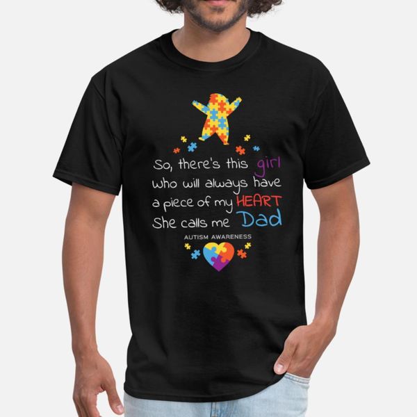 this girl she calls me dad autism awareness t shirt men print 100% cotton plus size 3xl vintage loose authentic spring autumn unique shirt
this girl she calls me dad autism awareness t shirt men print 100% cotton plus size 3xl vintage loose authentic spring autumn unique shirt
