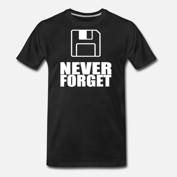 never forget t shirt men gift 100% cotton euro size s-3xl costume gift comical spring outfit shirt
never forget t shirt men gift 100% cotton euro size s-3xl costume gift comical spring outfit shirt