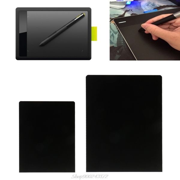 computer screen protectors graphite protective film for wacom digital graphic drawing tablet pad au26 20 dropship
computer screen protectors graphite protective film for wacom digital graphic drawing tablet pad au26 20 dropship