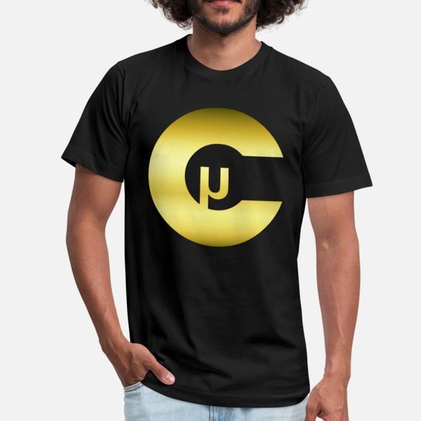 microcoin logo new 3d t shirt men designing cotton s-xxxl clothing interesting new fashion summer style leisure shirt
microcoin logo new 3d t shirt men designing cotton s-xxxl clothing interesting new fashion summer style leisure shirt