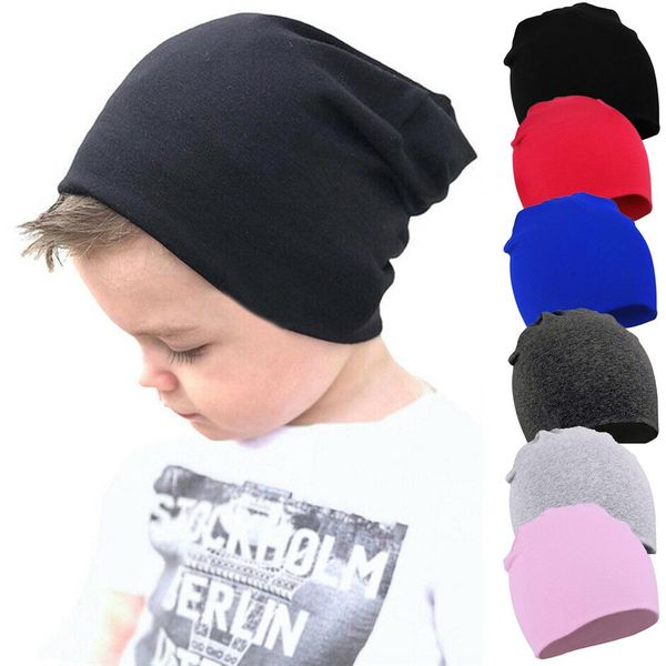 baby warm boy girl solid children kids hats baby cotton toddler warm beanies hat cap accessories winter soft stuff ifahl mywjqq, Yellow
baby warm boy girl solid children kids hats baby cotton toddler warm beanies hat cap accessories winter soft stuff ifahl mywjqq, Yellow