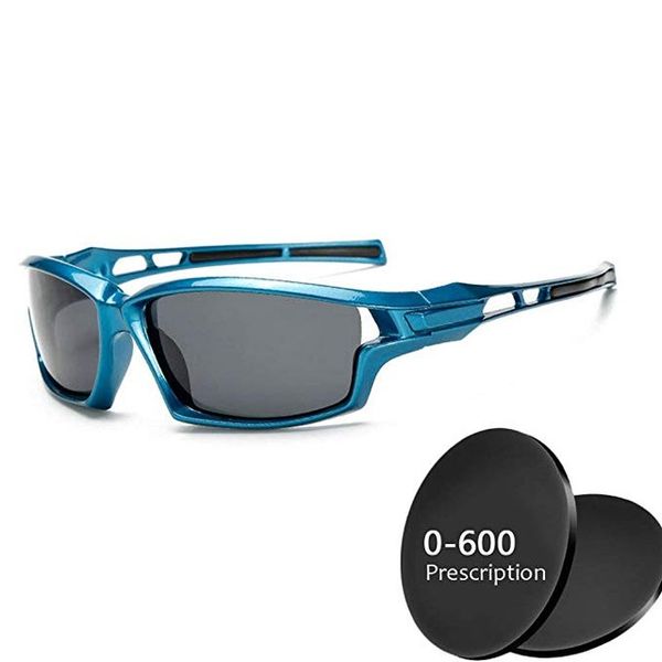 diopter finished myopia polarized sunglasses men women nearsighted glasses fashion men's prescription goggles nx, White;black
diopter finished myopia polarized sunglasses men women nearsighted glasses fashion men's prescription goggles nx, White;black
