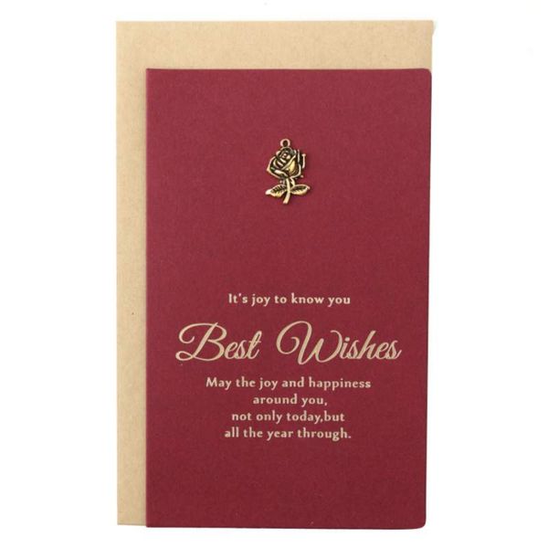 greeting cards exquisite valentines day card thank you note with envelope party wedding invitation postcards
greeting cards exquisite valentines day card thank you note with envelope party wedding invitation postcards