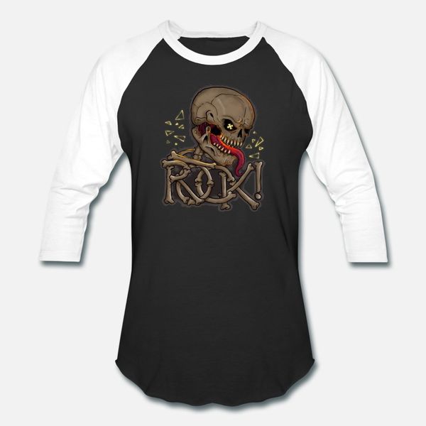 for fans rock music t shirt men design tee shirt euro size s-3xl homme loose new style summer style original shirt
for fans rock music t shirt men design tee shirt euro size s-3xl homme loose new style summer style original shirt