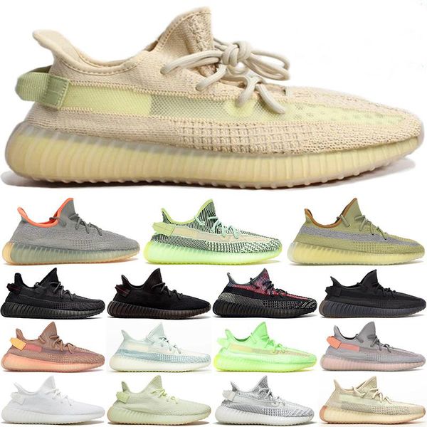 kanye west marsh tail light льняного yecheil black zebra кремового mens женщины кроссовки спорт большого размер дез chaussures с коробкой us
kanye west marsh tail light льняного yecheil black zebra кремового mens женщины кроссовки спорт большого размер дез chaussures с коробкой us