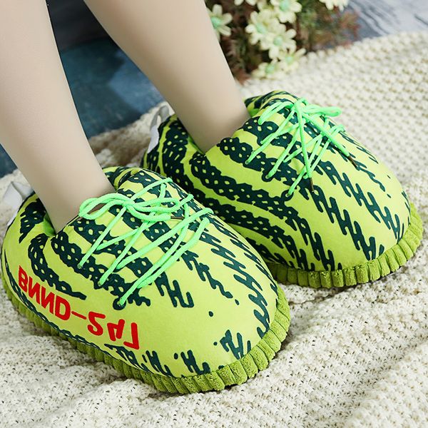 2020 sneaker slippers cotton home slippers 35-42 indoor snug sneakers women/men winter slippers t200817, Black
2020 sneaker slippers cotton home slippers 35-42 indoor snug sneakers women/men winter slippers t200817, Black