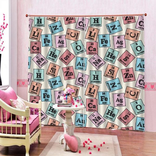 modern alphabet letters design kids cutain large window cute baby nursery bedroom drapes sets indoor sets (left and right side)
modern alphabet letters design kids cutain large window cute baby nursery bedroom drapes sets indoor sets (left and right side)