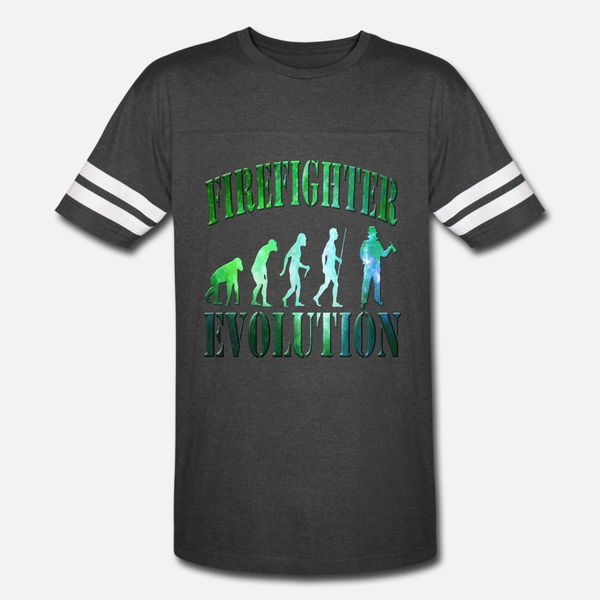 fire fighter t shirt men printed 100% cotton round collar homme famous breathable summer style standard shirt
fire fighter t shirt men printed 100% cotton round collar homme famous breathable summer style standard shirt