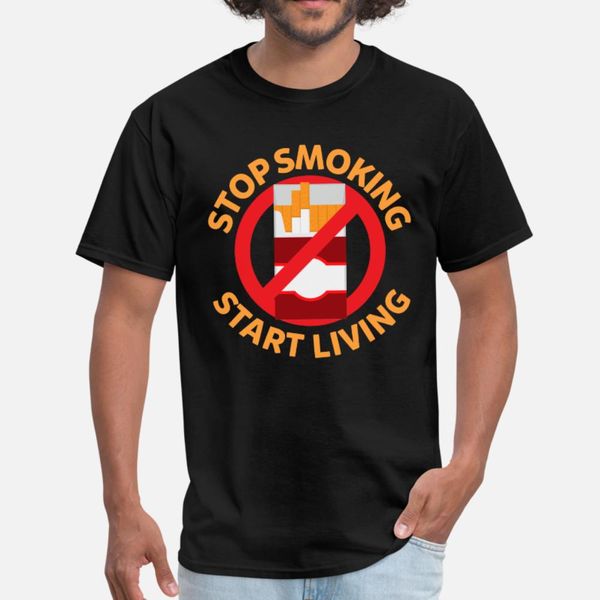 smoking smoker smoke t shirt men character cotton round neck solid color anti-wrinkle new fashion spring autumn natural shirt
smoking smoker smoke t shirt men character cotton round neck solid color anti-wrinkle new fashion spring autumn natural shirt