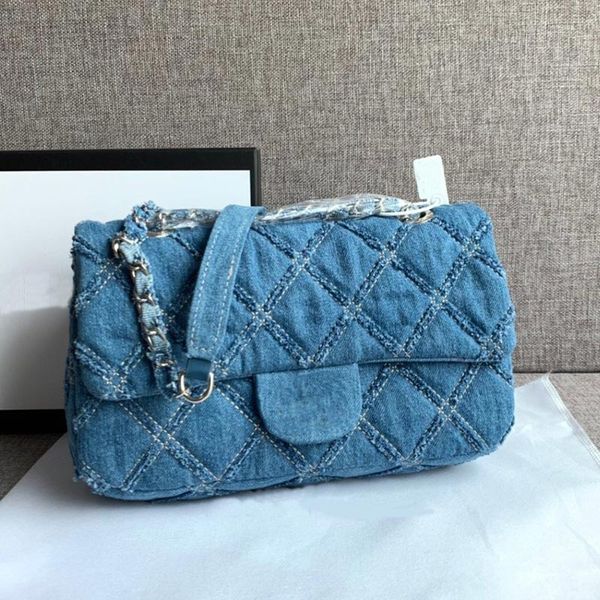 ladies shoulder handbag women fashion blue chian wallet kid girl fashion purses samll crossbody bag ladies handbags plaid bag
ladies shoulder handbag women fashion blue chian wallet kid girl fashion purses samll crossbody bag ladies handbags plaid bag