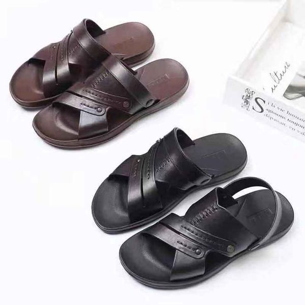 fashion women sandals summer flats real leather platform rsandals flats shoes slide slipper sandals ladies beach shoes shoe09 p87, Black
fashion women sandals summer flats real leather platform rsandals flats shoes slide slipper sandals ladies beach shoes shoe09 p87, Black