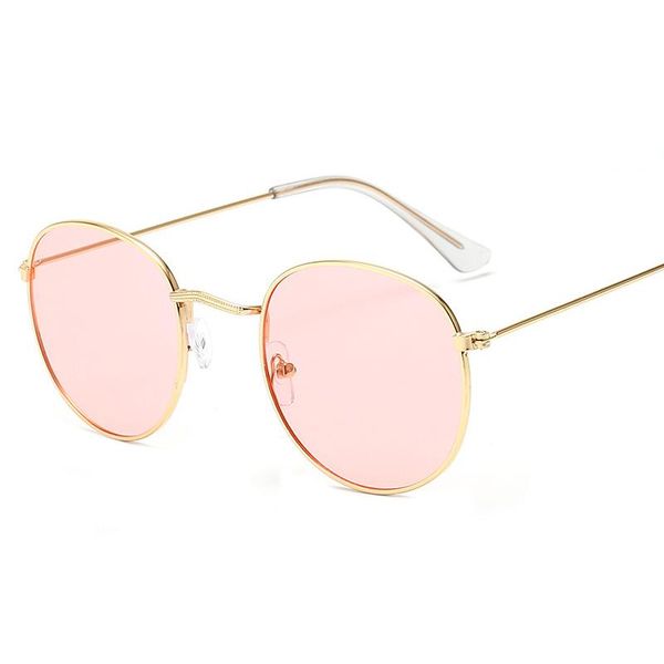 vintage mirror leonlion sun classic designer men small oculos modis sunglasses alloy frame brand glasses 2019 round women ylnhm bdegarden, White;black
vintage mirror leonlion sun classic designer men small oculos modis sunglasses alloy frame brand glasses 2019 round women ylnhm bdegarden, White;black