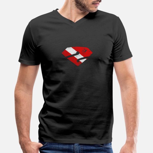 cookie cave diving ocean iving sea apnea dive t shirt men knitted cotton round neck pictures interesting breathable spring shirt
cookie cave diving ocean iving sea apnea dive t shirt men knitted cotton round neck pictures interesting breathable spring shirt