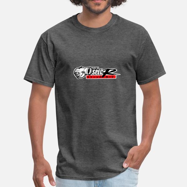 hks spec r t shirt men designing short sleeve o neck original cute new style spring natural shirt
hks spec r t shirt men designing short sleeve o neck original cute new style spring natural shirt