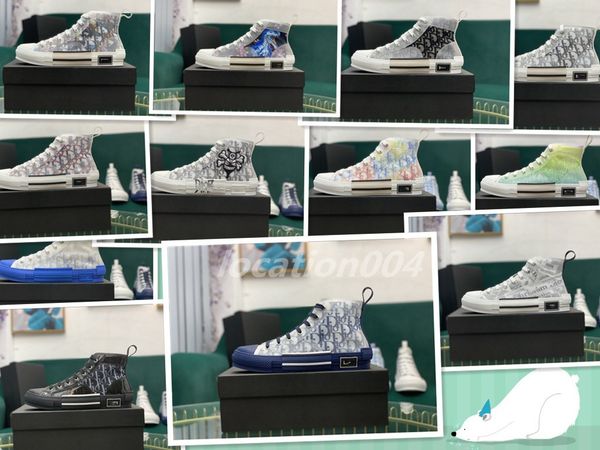2020 new fashion chuck run star hiking vulcanized shoes women canvas boots women sneakers platform shoes casual sneakers, Black
2020 new fashion chuck run star hiking vulcanized shoes women canvas boots women sneakers platform shoes casual sneakers, Black