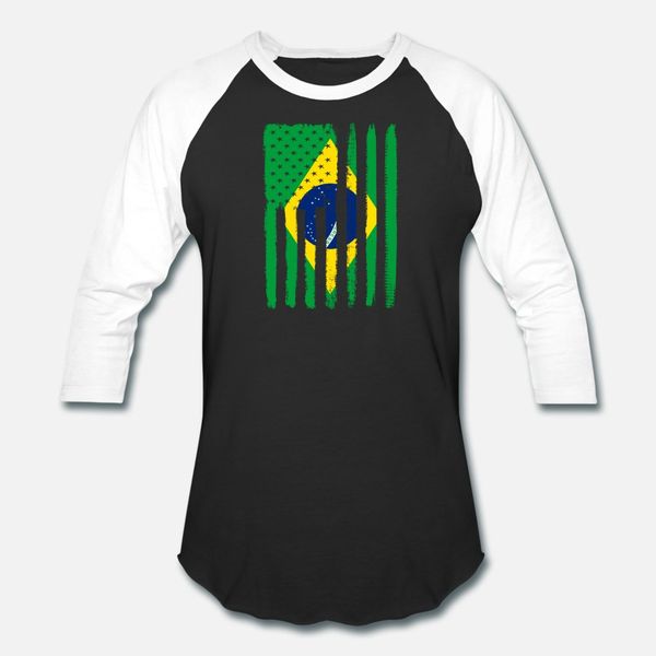 brazil american 4th of july gift fourth july usa f t shirt men customized cotton crew neck trend fit fashion summer leisure shirt
brazil american 4th of july gift fourth july usa f t shirt men customized cotton crew neck trend fit fashion summer leisure shirt