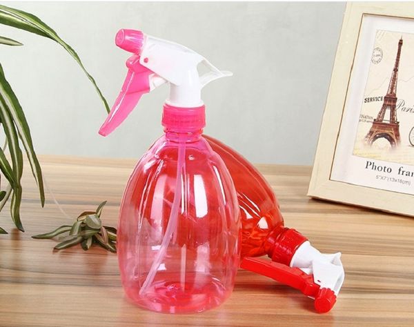 2020 оптовой хенд регулируемых конфеты спринклеров полива опрыскиватели небольших разбрызгиватели, цветочные инструменты. полив оборудование
2020 оптовой хенд регулируемых конфеты спринклеров полива опрыскиватели небольших разбрызгиватели, цветочные инструменты. полив оборудование