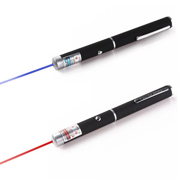 red green blue purple light d14*155mm laser pen laser pointer pen for sos mounting night hunting teaching opp package 400pcs/lot
red green blue purple light d14*155mm laser pen laser pointer pen for sos mounting night hunting teaching opp package 400pcs/lot