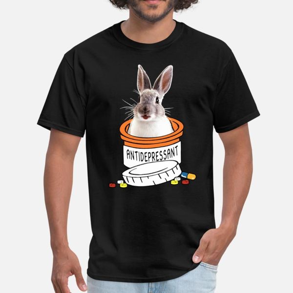 рубашка tidepressan кота кролика тенниска мужчина customize футболка o-образный вырез одежда подарков смешной лето урожай
рубашка tidepressan кота кролика тенниска мужчина customize футболка o-образный вырез одежда подарков смешной лето урожай