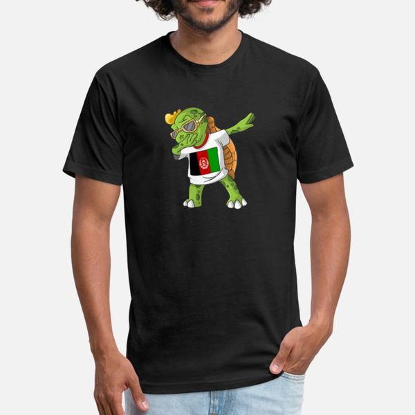 afghanistan dabbing turtle t shirt men character cotton o neck letters anti-wrinkle breathable summer normal shirt
afghanistan dabbing turtle t shirt men character cotton o neck letters anti-wrinkle breathable summer normal shirt