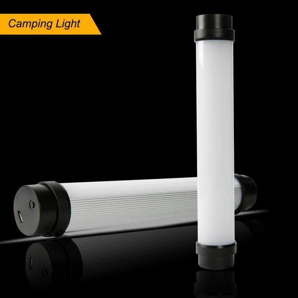 handheld camping light portable usb rechargeable laybag light brightness camping tent night battery 18650 fishing lantern
handheld camping light portable usb rechargeable laybag light brightness camping tent night battery 18650 fishing lantern