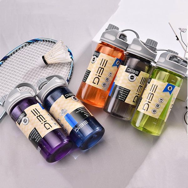 bpa bottles bottle shaker sport portable with 550ml 750ml straw gym healthy drink fitness water plastic eco friendly vdsyt
bpa bottles bottle shaker sport portable with 550ml 750ml straw gym healthy drink fitness water plastic eco friendly vdsyt