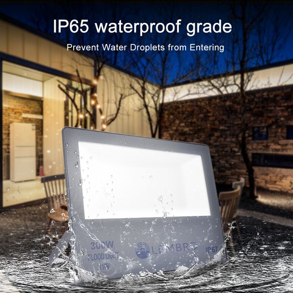 300w new ultra-thin flood light cold white outdoor waterproof garden light street lamp security emergency floodlight
300w new ultra-thin flood light cold white outdoor waterproof garden light street lamp security emergency floodlight