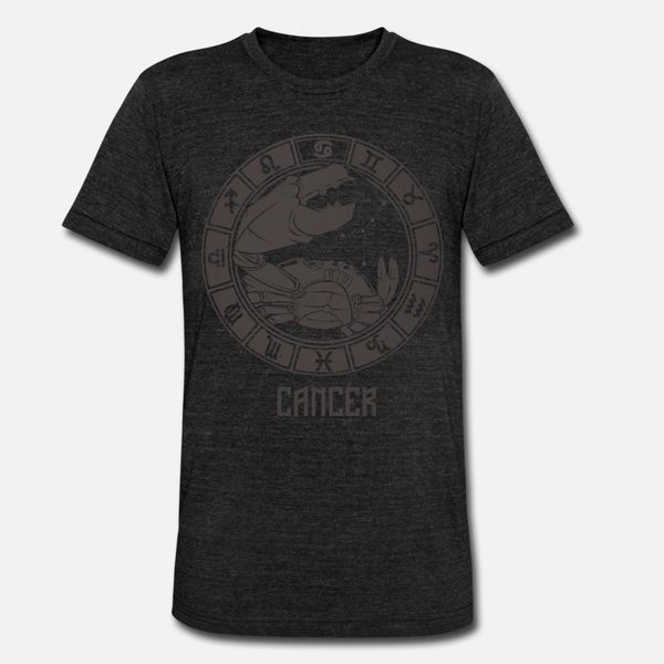 cancer zodiac sign symbol stars june july birthday t shirt men print cotton o neck leisure anti-wrinkle casual summer style standard shirt
cancer zodiac sign symbol stars june july birthday t shirt men print cotton o neck leisure anti-wrinkle casual summer style standard shirt