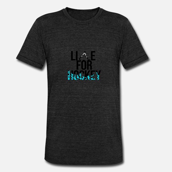 live for hockey t shirt men personalized tee shirt o neck cool interesting funny casual summer style pattern shirt
live for hockey t shirt men personalized tee shirt o neck cool interesting funny casual summer style pattern shirt