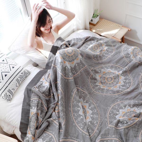 cotton muslin blanket bed sofa throw breathable soft throw for travel use bed coverlet muslin spread blanket
cotton muslin blanket bed sofa throw breathable soft throw for travel use bed coverlet muslin spread blanket