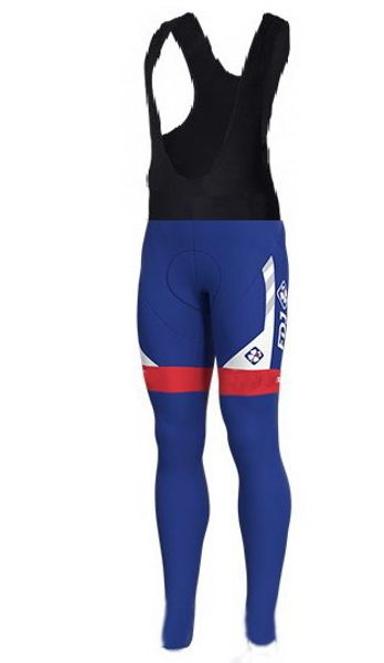 весна лето групам fdj 2020 команда только мужские велоспорт длинного bib брюки джерси ropa ciclismo, Black;blue
весна лето групам fdj 2020 команда только мужские велоспорт длинного bib брюки джерси ropa ciclismo, Black;blue