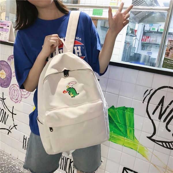 new-backpack 2020 new female casual students school bags for cartoon shoulder002
new-backpack 2020 new female casual students school bags for cartoon shoulder002