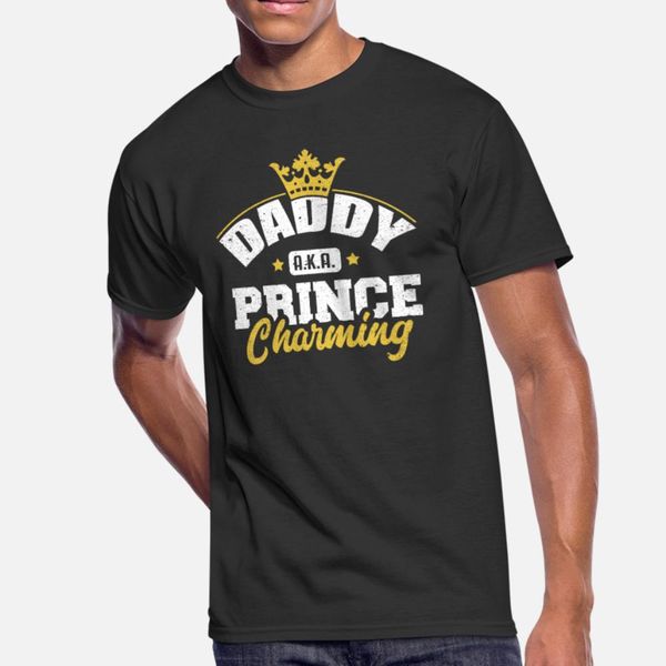daddy aka prince charming king dad papa father lov t shirt men print cotton o-neck letter fitness basic summer letters shirt
daddy aka prince charming king dad papa father lov t shirt men print cotton o-neck letter fitness basic summer letters shirt