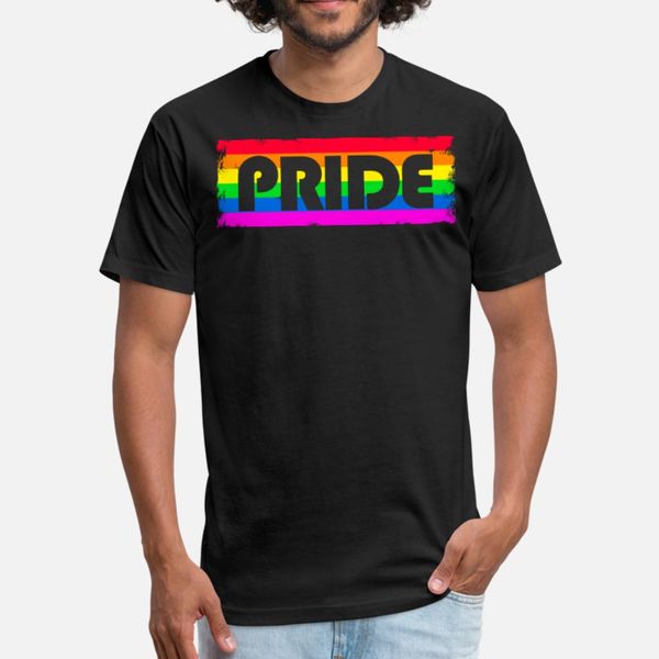 gay homosexuell lgbt pride t shirt men design short sleeve crew neck vintage fitness breathable spring autumn trend shirt
gay homosexuell lgbt pride t shirt men design short sleeve crew neck vintage fitness breathable spring autumn trend shirt